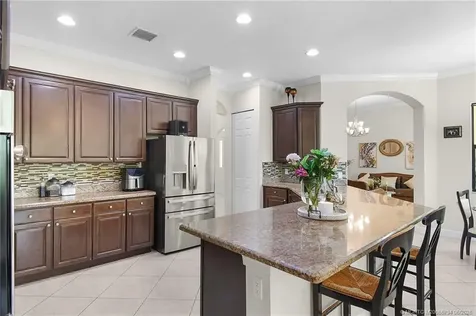 2276 NW Diamond Creek Way Jensen Beach FL 34957