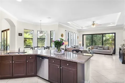 2276 NW Diamond Creek Way Jensen Beach FL 34957