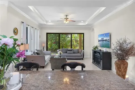 2276 NW Diamond Creek Way Jensen Beach FL 34957