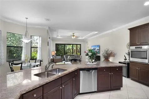 2276 NW Diamond Creek Way Jensen Beach FL 34957