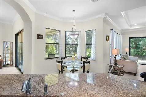2276 NW Diamond Creek Way Jensen Beach FL 34957