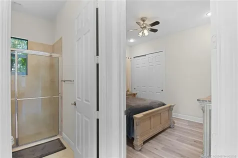 2276 NW Diamond Creek Way Jensen Beach FL 34957