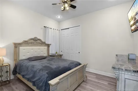2276 NW Diamond Creek Way Jensen Beach FL 34957