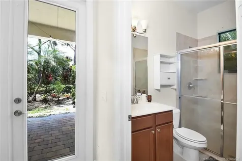 2276 NW Diamond Creek Way Jensen Beach FL 34957