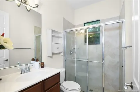 2276 NW Diamond Creek Way Jensen Beach FL 34957