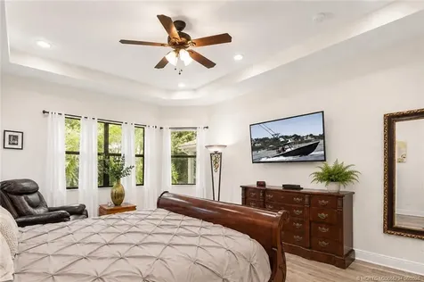 2276 NW Diamond Creek Way Jensen Beach FL 34957