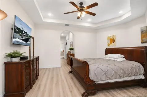 2276 NW Diamond Creek Way Jensen Beach FL 34957