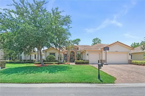 2276 NW Diamond Creek Way Jensen Beach FL 34957