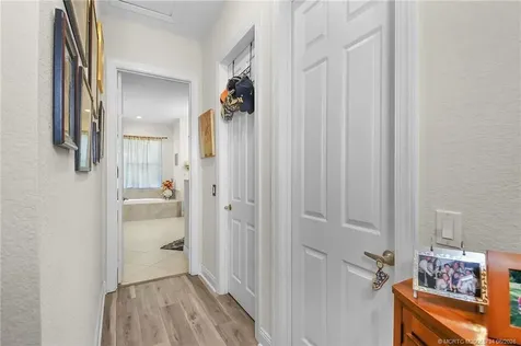 2276 NW Diamond Creek Way Jensen Beach FL 34957