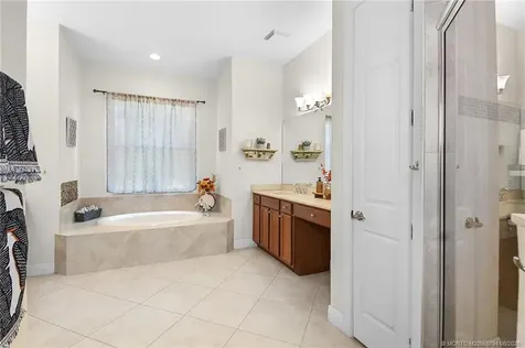 2276 NW Diamond Creek Way Jensen Beach FL 34957