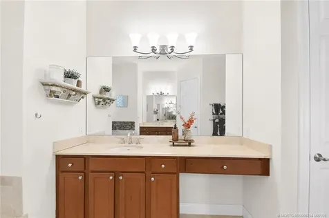 2276 NW Diamond Creek Way Jensen Beach FL 34957