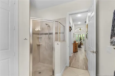 2276 NW Diamond Creek Way Jensen Beach FL 34957