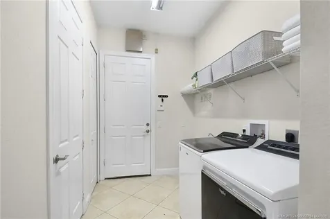 2276 NW Diamond Creek Way Jensen Beach FL 34957