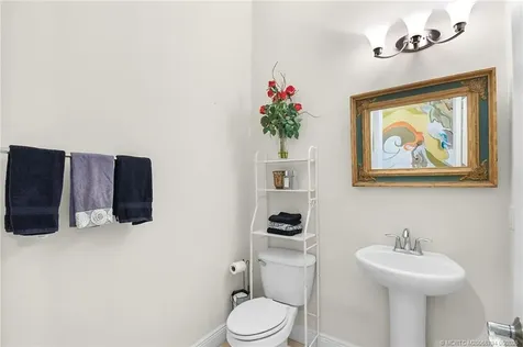 2276 NW Diamond Creek Way Jensen Beach FL 34957