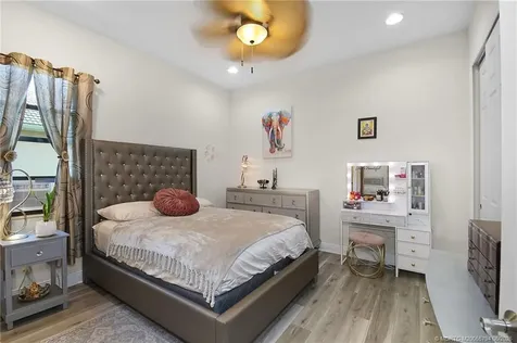 2276 NW Diamond Creek Way Jensen Beach FL 34957