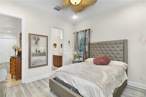 2276 NW Diamond Creek Way Jensen Beach FL 34957