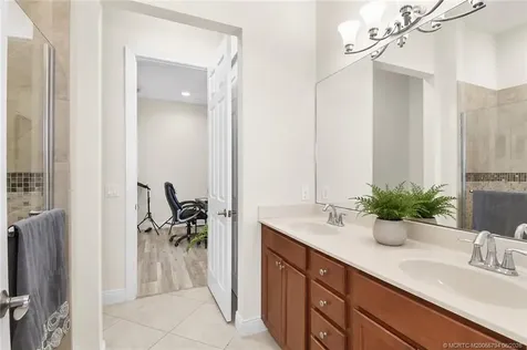 2276 NW Diamond Creek Way Jensen Beach FL 34957