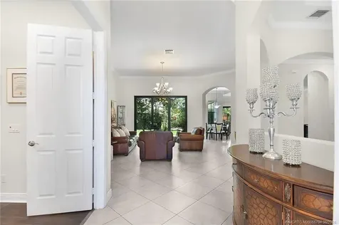 2276 NW Diamond Creek Way Jensen Beach FL 34957