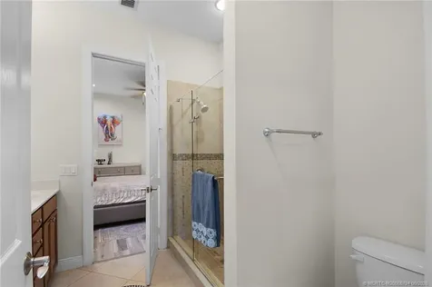 2276 NW Diamond Creek Way Jensen Beach FL 34957