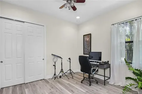 2276 NW Diamond Creek Way Jensen Beach FL 34957