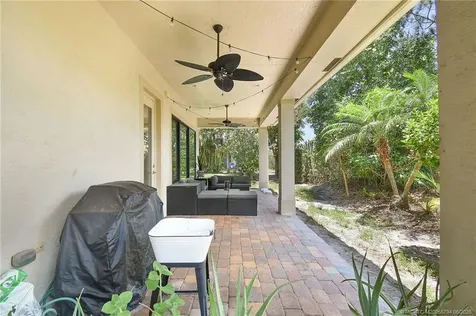 2276 NW Diamond Creek Way Jensen Beach FL 34957