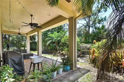 2276 NW Diamond Creek Way Jensen Beach FL 34957