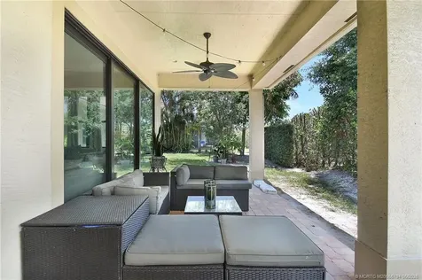 2276 NW Diamond Creek Way Jensen Beach FL 34957