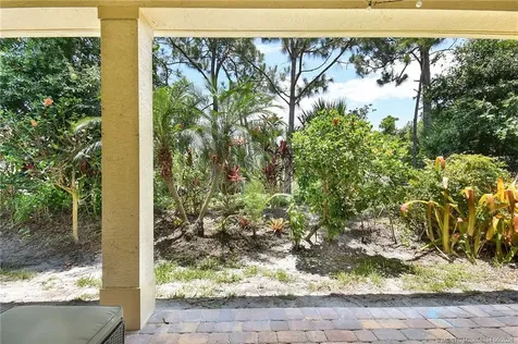 2276 NW Diamond Creek Way Jensen Beach FL 34957
