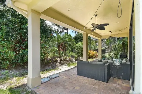 2276 NW Diamond Creek Way Jensen Beach FL 34957