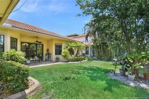 2276 NW Diamond Creek Way Jensen Beach FL 34957