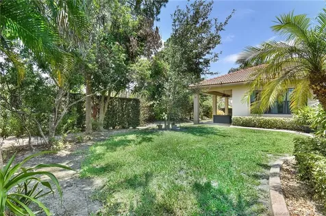 2276 NW Diamond Creek Way Jensen Beach FL 34957