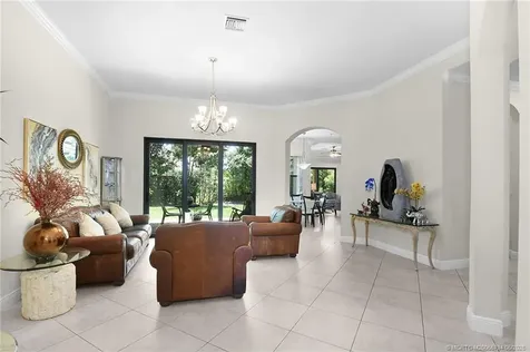 2276 NW Diamond Creek Way Jensen Beach FL 34957
