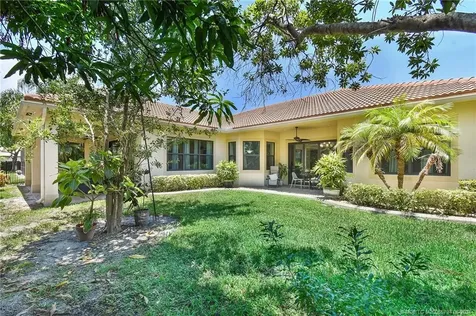 2276 NW Diamond Creek Way Jensen Beach FL 34957