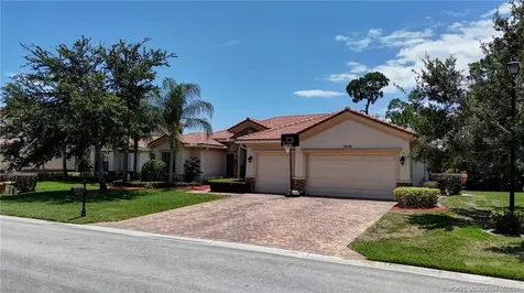 2276 NW Diamond Creek Way Jensen Beach FL 34957