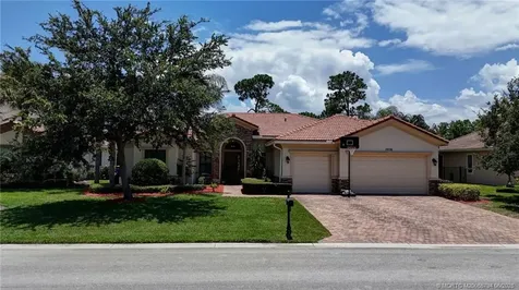 2276 NW Diamond Creek Way Jensen Beach FL 34957