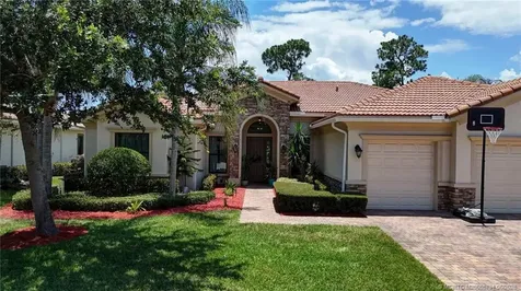 2276 NW Diamond Creek Way Jensen Beach FL 34957