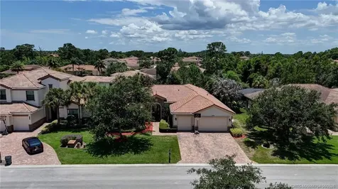 2276 NW Diamond Creek Way Jensen Beach FL 34957