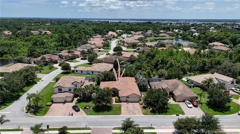 2276 NW Diamond Creek Way Jensen Beach FL 34957