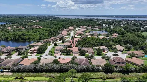 2276 NW Diamond Creek Way Jensen Beach FL 34957