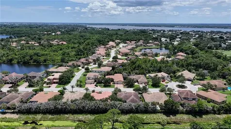 2276 NW Diamond Creek Way Jensen Beach FL 34957