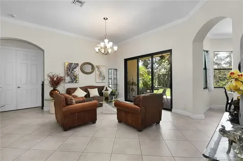 2276 NW Diamond Creek Way Jensen Beach FL 34957