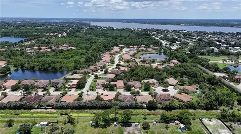 2276 NW Diamond Creek Way Jensen Beach FL 34957