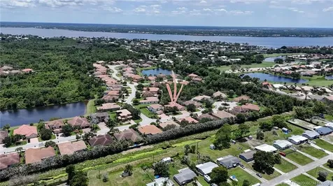 2276 NW Diamond Creek Way Jensen Beach FL 34957