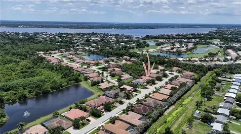 2276 NW Diamond Creek Way Jensen Beach FL 34957