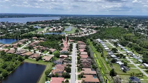 2276 NW Diamond Creek Way Jensen Beach FL 34957