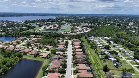 2276 NW Diamond Creek Way Jensen Beach FL 34957