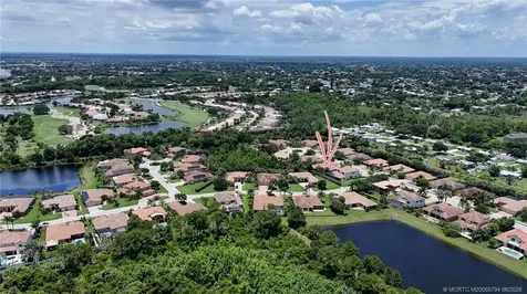 2276 NW Diamond Creek Way Jensen Beach FL 34957