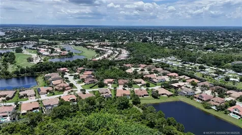 2276 NW Diamond Creek Way Jensen Beach FL 34957