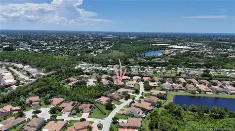 2276 NW Diamond Creek Way Jensen Beach FL 34957