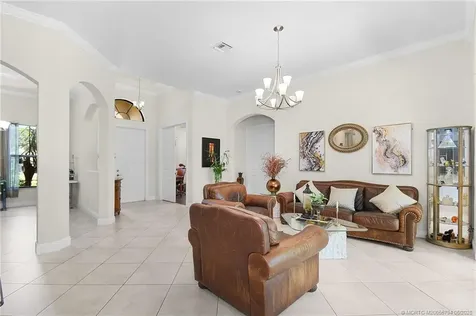 2276 NW Diamond Creek Way Jensen Beach FL 34957